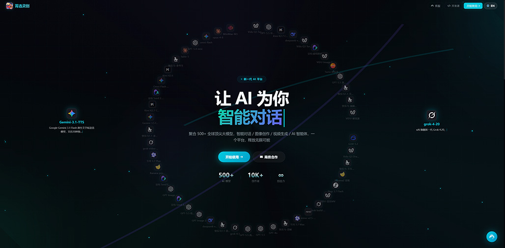 电商生图与视觉营销设计案例